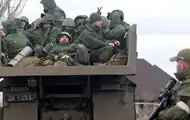 СМИ подсчитали количество российских дезертиров