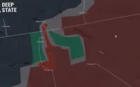 Combat situation deteriorating along Novopil–Zelene Pole–Novosilka section – DeepState