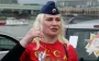 ЕС ввел санкции против пророссийской пары из Германии: запугивали украинских детей