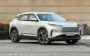 Peugeot-Citroen випустила наддешевий електричний кросовер у Китаї