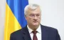 Сибіга запропонував ЄС новий підхід до санкцій проти Росії