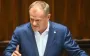 Ukraine must join NATO – it’s matter of Poland’s security, not personal preferences, says Tusk
