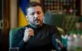 Zelenskyy and Starmer discuss further sanctions pressure on Russia
