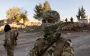 В Сирии неизвестные атаковали российскую базу: слышна стрельба, сбит дрон
