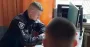Оформил кредиты на друга: на Черниговщине разоблачили онлайн-мошенника
