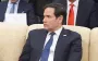 US awaits Russia’s ceasefire terms with Ukraine to better understand Putin – Rubio