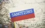 Новые санкции против РФ. Европа действует