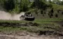129 combat engagements on front since start of day, most of them in Pokrovsk direction – General Staff
