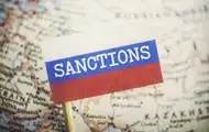 Нові санкції проти РФ. Європа діє без Трампа