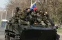 Россияне хотят полной оккупации: аналитик предупредил о новой волне наступлений – где самая большая угроза