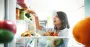 Привычные продукты могут подорвать здоровье: какая угроза подстерегает во время еды