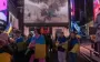 Депортация украинцев из США. Новая идея Трампа
