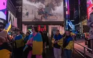 Депортація українців зі США. Нова ідея Трампа