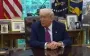 Трамп відповів, чи введе санкції проти РФ