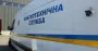 На Николаевщине во дворе дома взорвалась граната: погиб 3-летний мальчик, ранена жещина