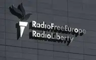 ЄС візьме на себе фінансування Радіо Свобода