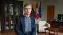 Литва закликає ЄС запровадити проти Росії такі санкції, які завдадуть їй справжнього болю