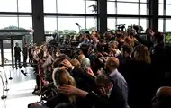 Європейські редактори засудили законопроєкт про "іноагентів" в Угорщині