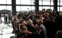 Европейские редакторы осудили законопроект об "иноагентах" в Венгрии