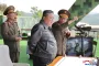 North Korean defectors urge the UN to hold the country's leader accountable for rights abuses