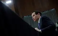 Рубіо: США не ізолюються від світу