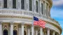 Сенаторы США требуют у россиян вернуть похищенных из Украины детей до заключения мирного соглашения