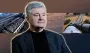 Как дела? Что происходит с расследованиями против Порошенко