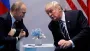 "Оставляют Путину то, к чему он стремился": СМИ узнали, почему Трамп не поддержал санкции против РФ