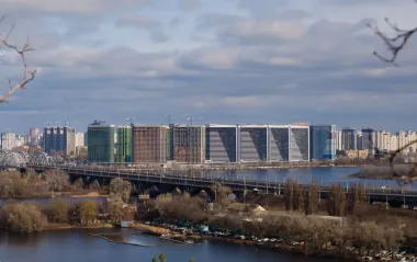 Ціни зростуть на 20%? Що відбувається з нерухомістю в Україні і чого чекати влітку