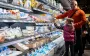 Какие продукты питания не подорожают в 2025 году: ТОП-5 стабильных цен