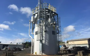 Атом вернется в Чернобыль? Когда запустят малые реакторы и зачем это Украине