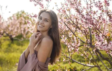 На 5 знаків Зодіаку чекають неймовірні зміни, подорожі та кохання: кому пощастить