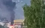 Дроны ударили по военному заводу в РФ - соцсети