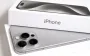 Apple скоро випустить iPhone 17 Air. Чим порадує і розчарує майбутній смартфон