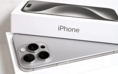 Apple скоро випустить iPhone 17 Air. Чим порадує і розчарує майбутній смартфон