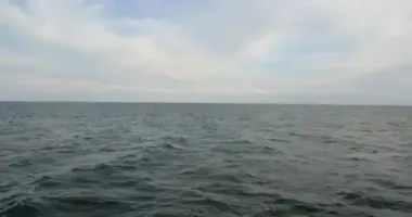 У ВМС розповіли, скільки у морі ракет типу "Калібр"