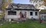 Росармия била дронами по Киевской области, пострадали супруги с тремя детьми