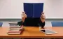 Из университета в Луцке отчислили более 1000 студентов-мужчин