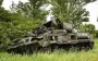 Генштаб оновив втрати РФ у війні