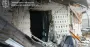 Войска РФ 450 раз обстреляли Запорожскую область: повреждены дома