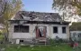 Атака на Киевщину: появились фото последствий