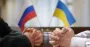 Война России против Украины: хроники "зрады" и "победы"