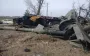 Total combat losses of Russian Federation since start of war are approximately 976,780 people (+980 per day), 10,835 tanks, 28,090 artillery systems, and 22,569 armoured combat vehicles. INFOGRAPHICS