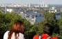 День Києва 2025: 15 найкрасивіших місць, які обов'язково варто побачити в столиці