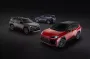 Выразительный дизайн и больше мощности: дебютировала новая Toyota RAV4 2026 (фото, видео)