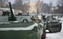ВСУ сдерживают штурмы: россияне пытались прорвать границу Харьковщины