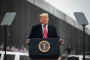 Why Trump doesn't want to impose sanctions against Russia — insider data