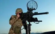Силы ПВО отчитались о количестве сбитых дронов