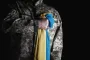 Russia strikes firing range in Sumy region, 6 soldiers killed