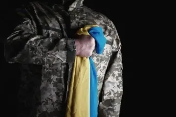 Russia strikes firing range in Sumy region, 6 soldiers killed